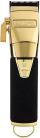 BaByliss Pro Boost+ FX8700GBPE, Cordless, Rechargeable Hair Clipper, Gold