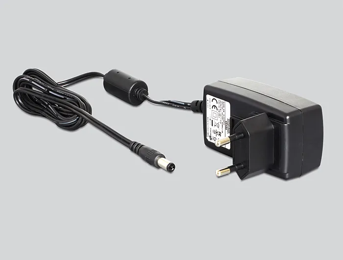 DeLOCK tallennuskotelo Thunderbolt liitin1x2,5&quot; SATA/SSD-levylle,m
