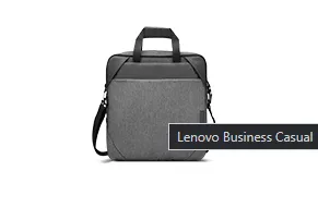 LENOVO BUSINESS CASUAL TOPLOAD 15W