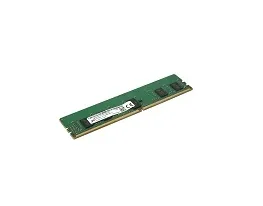 LENOVO 8GB ECC DDR4 2666MHZ RDIMM