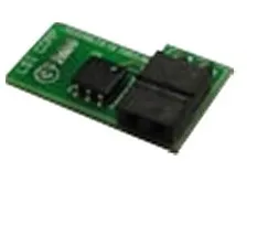 Lenovo ThinkServer 500 RAID 5 Upgrade - RAID-ohjaimen päivitysavain malleihin ThinkServer RD350, RD450 70DC, 70Q9, 70QQ, 70QS, 70QW