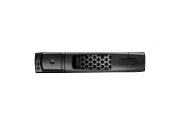 LENOVO ISG ThinkSystem DE Series 1.92TB 1DWD 2.5inch SSD 2U24
