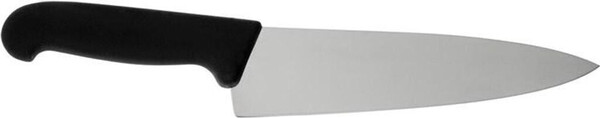 Victorinox Fibrox Chef's Knife 20 cm