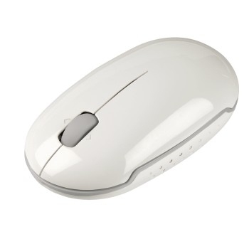 Appleline Bluetooth hiiri valk