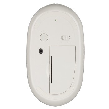 Appleline Bluetooth hiiri valk