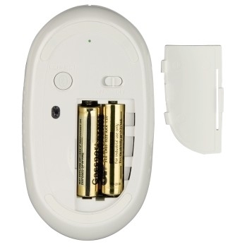 Appleline Bluetooth hiiri valk