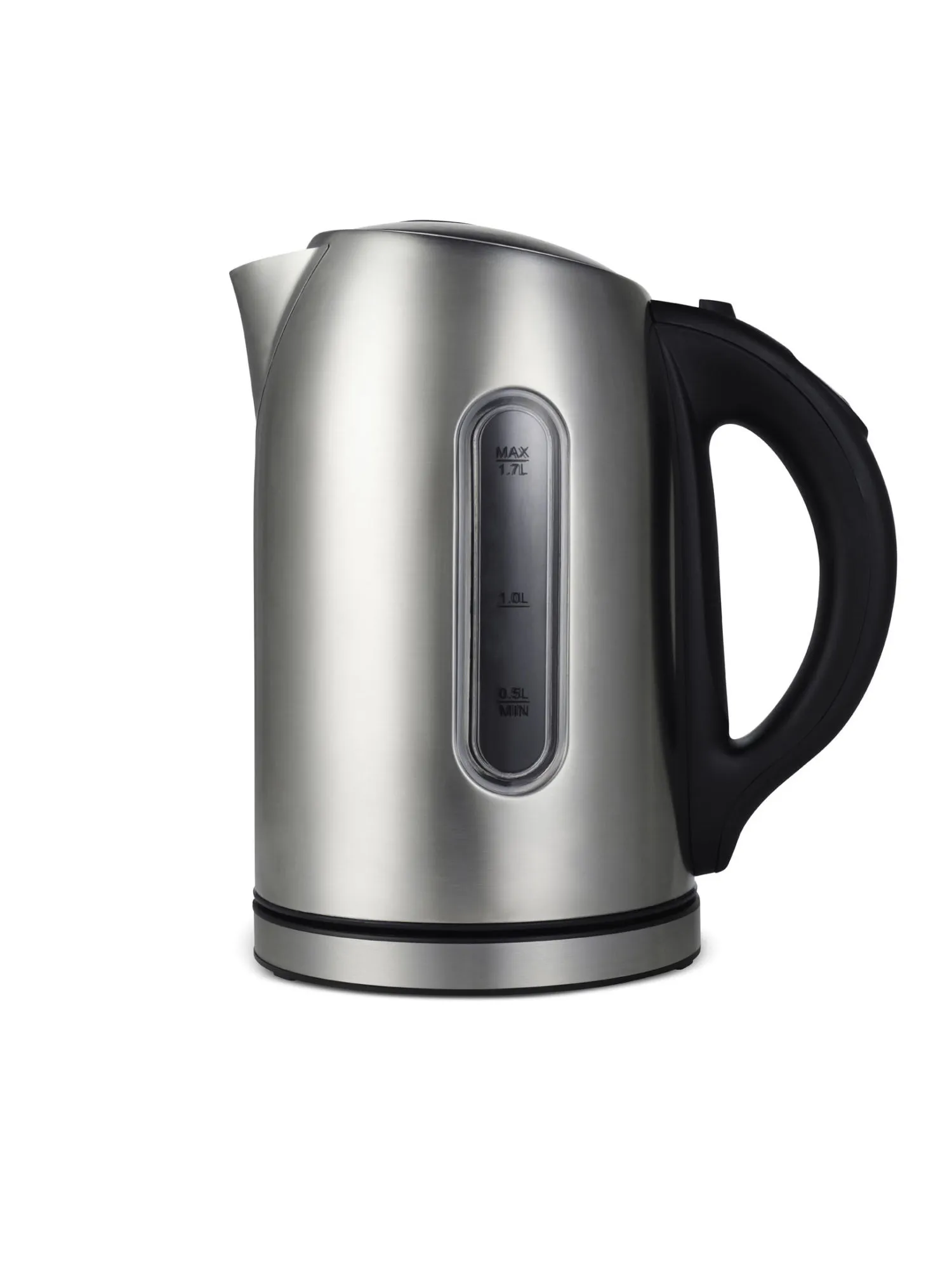 Wilfa WKD-2200 -vedenkeitin, 1.7l