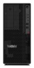 Lenovo Thinkstation P2. Intel Core i5-13500, 32GB RAM, 512GB SSD, WIndows 11 Pro - desktop computer