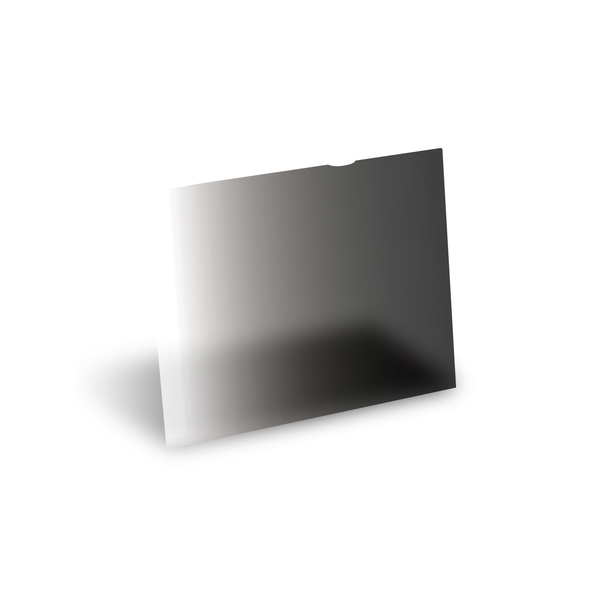 3M PF23.6W9 Desktop Privacy Filter