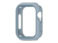 OTTERBOX EXO EDGE APPLE WATCH SERIES 6/SE/5/4 44MM LAKE MIST - BLUE