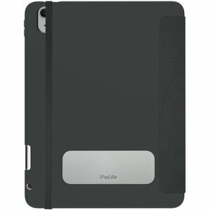 React Folio iPad Air 11 M2/5/4 gn blk