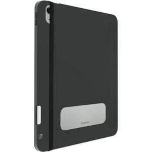 React Folio iPad Air 11 M2/5/4 gn blk
