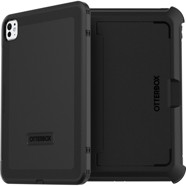 Defender iPad Pro 11 M4 BLK