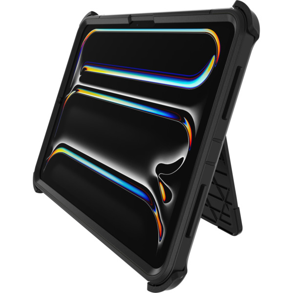 Defender iPad Pro 11 M4 BLK