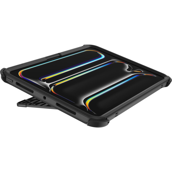 Defender iPad Pro 11 M4 BLK