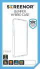 Screenor Bumper Samsung Galaxy A17 Transparent