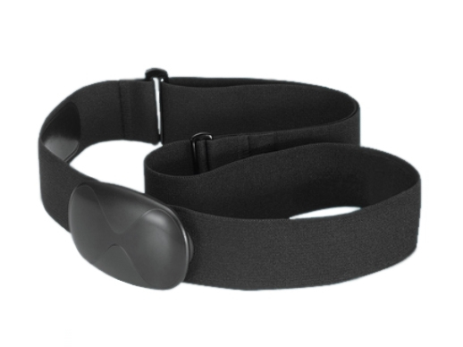 Insmat i-gotU - Sykemittari