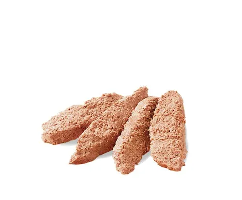 Royal Canin Canine Care Nutrition Digestive Care Loaf, Koiran m&auml;rk&auml;ruoka, Adult, 12 x 85 g
