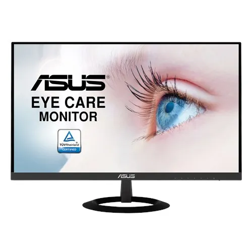 ASUS VZ249HE 23.8" Full HD, IPS Monitor