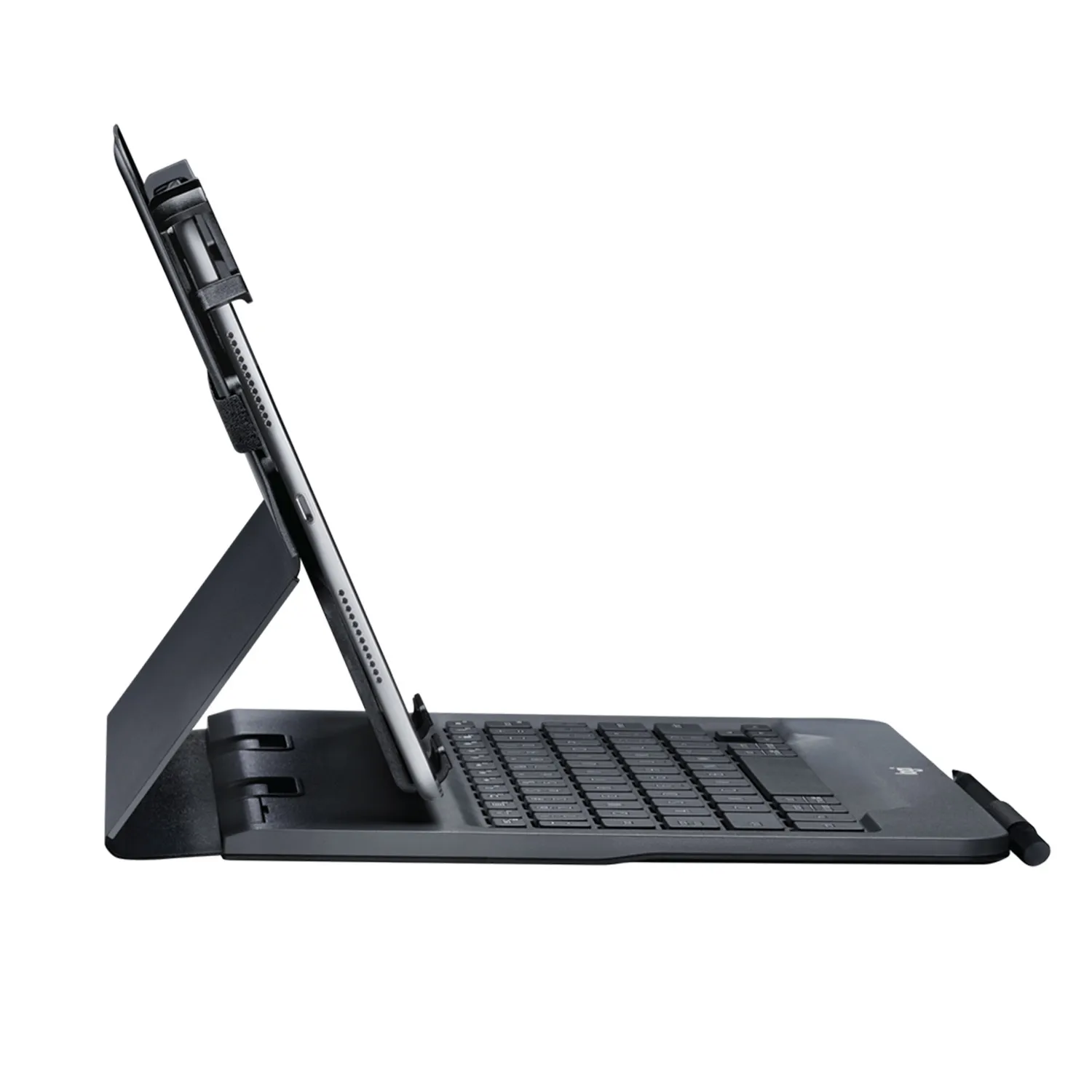Logitech Universal Keyb. folio French