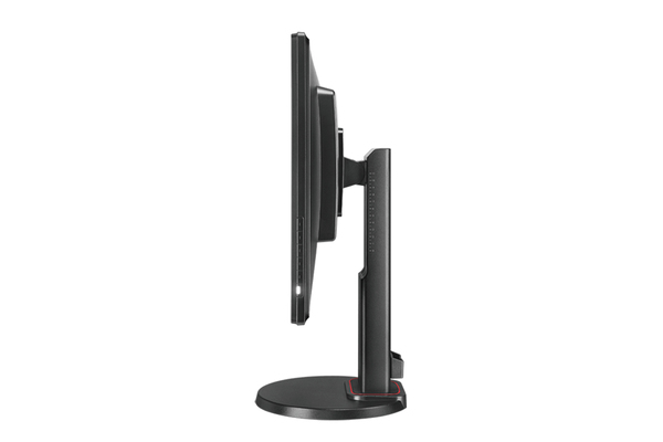 BenQ 24" ZOWIE RL2455T, Full HD, TN - gaming monitor