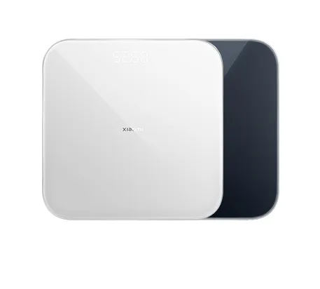 Mi Smart Scale S200 - White