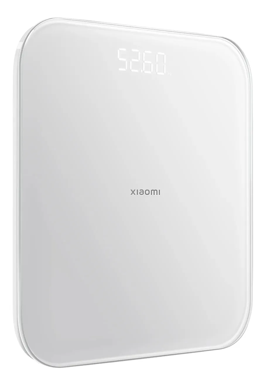 Mi Smart Scale S200 - White
