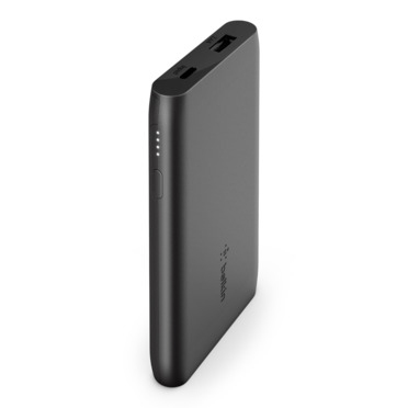 Belkin Power Bank - 5000 mAh
