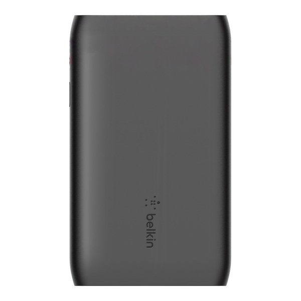 Belkin Power Bank - 5000 mAh