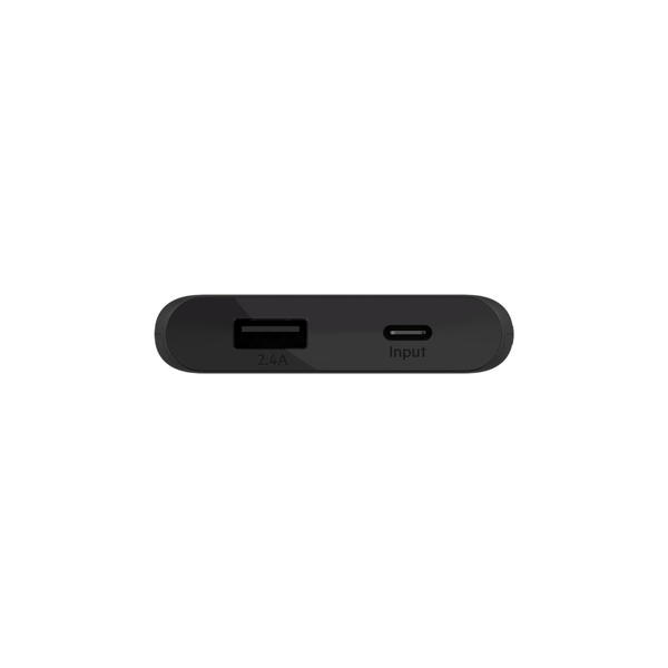 Belkin Power Bank - 5000 mAh