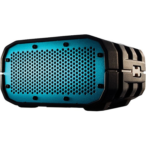 Braven BRV-1 Glacier Portable Wireless Speaker