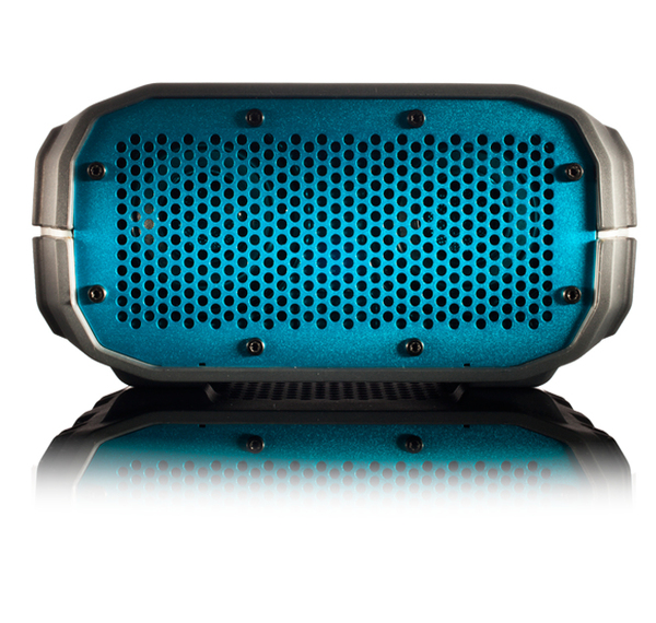 Braven BRV-1 Glacier Portable Wireless Speaker