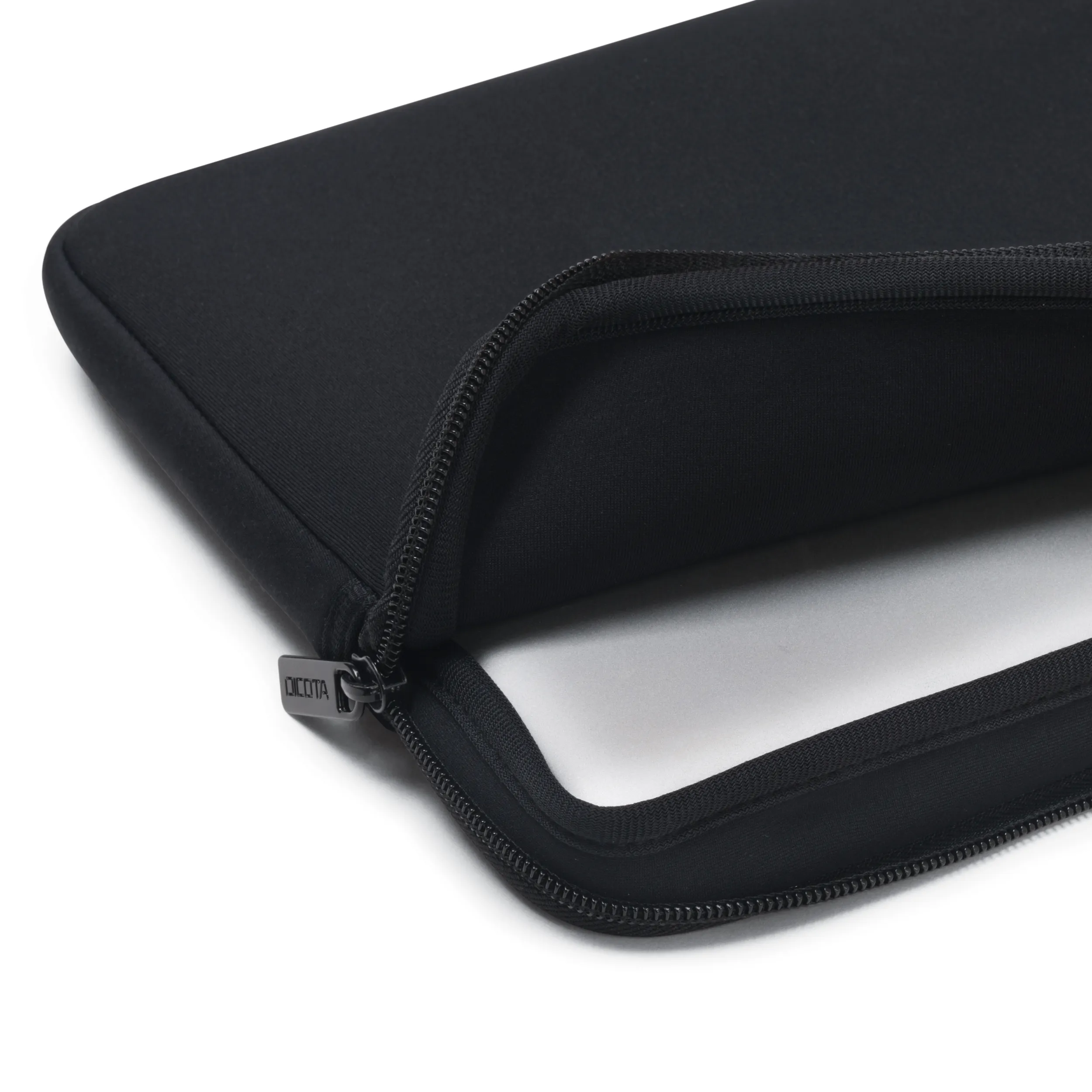 PERFECT SKIN 12-12.5IN BLACK