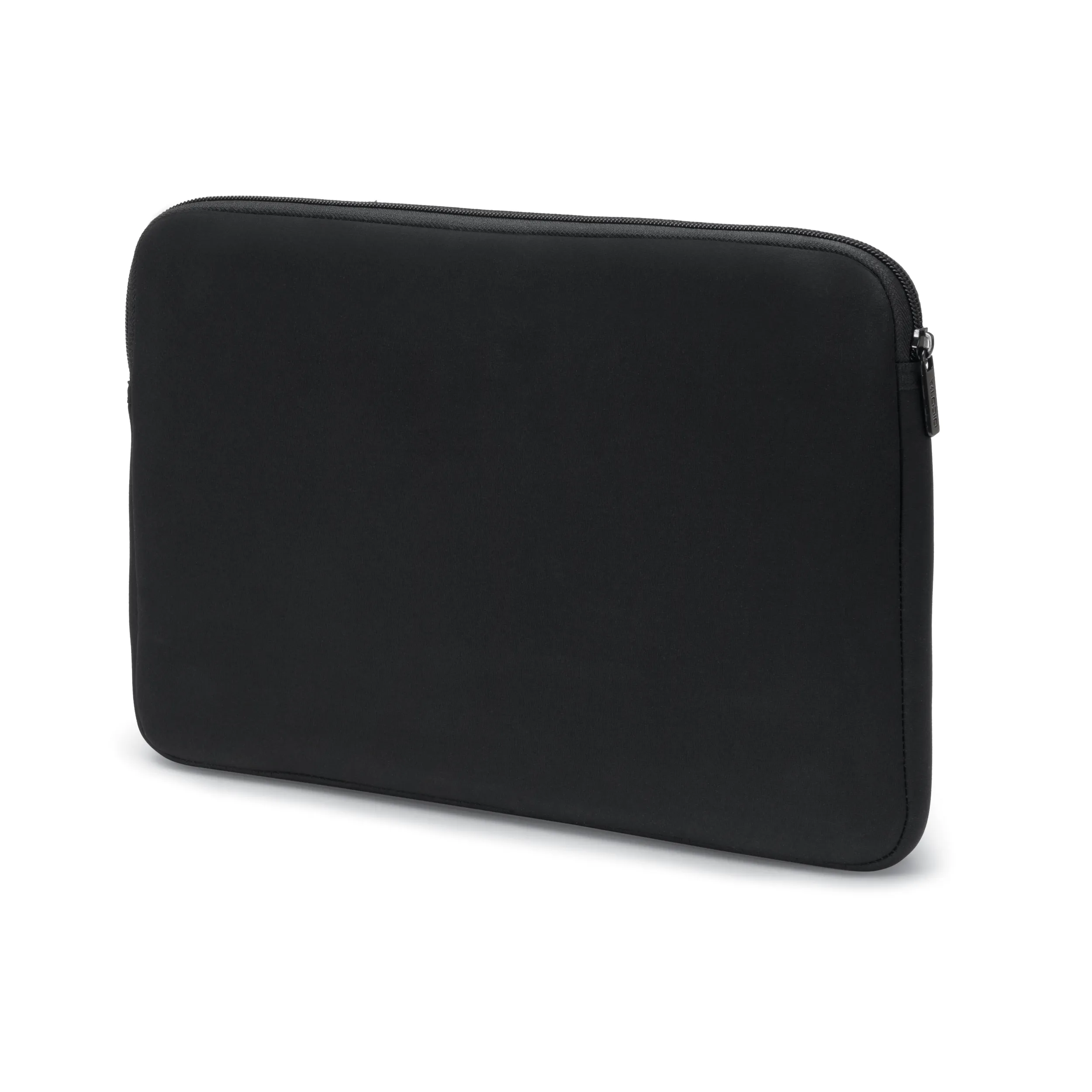 PERFECT SKIN 12-12.5IN BLACK