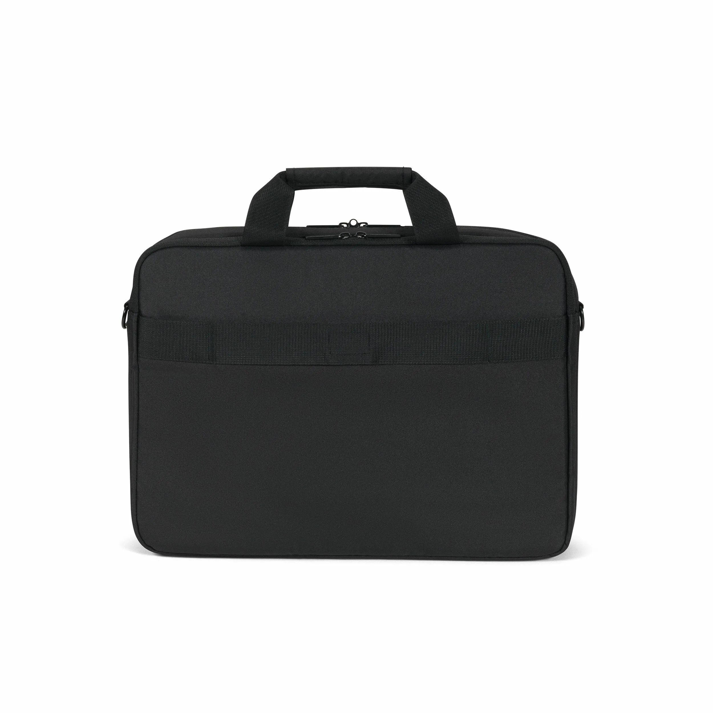 Laptop Bag Top Traveller Eco CORE 13''-14.1'', Black