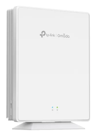 TP-Link Omada WL-AP Access Point EAP610GP-Desktop