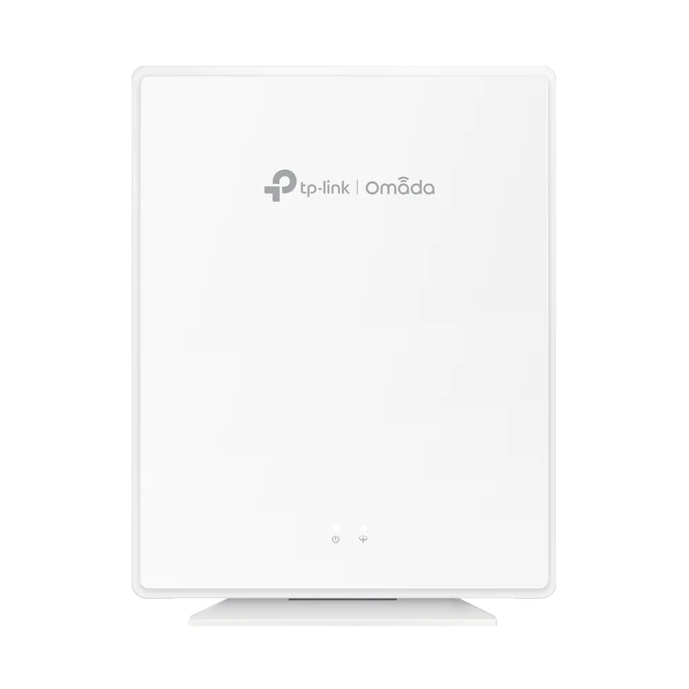 TP-Link Omada WL-AP Access Point EAP610GP-Desktop