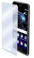 CELLY EASY GLASS HUAWEI P10 PLUS