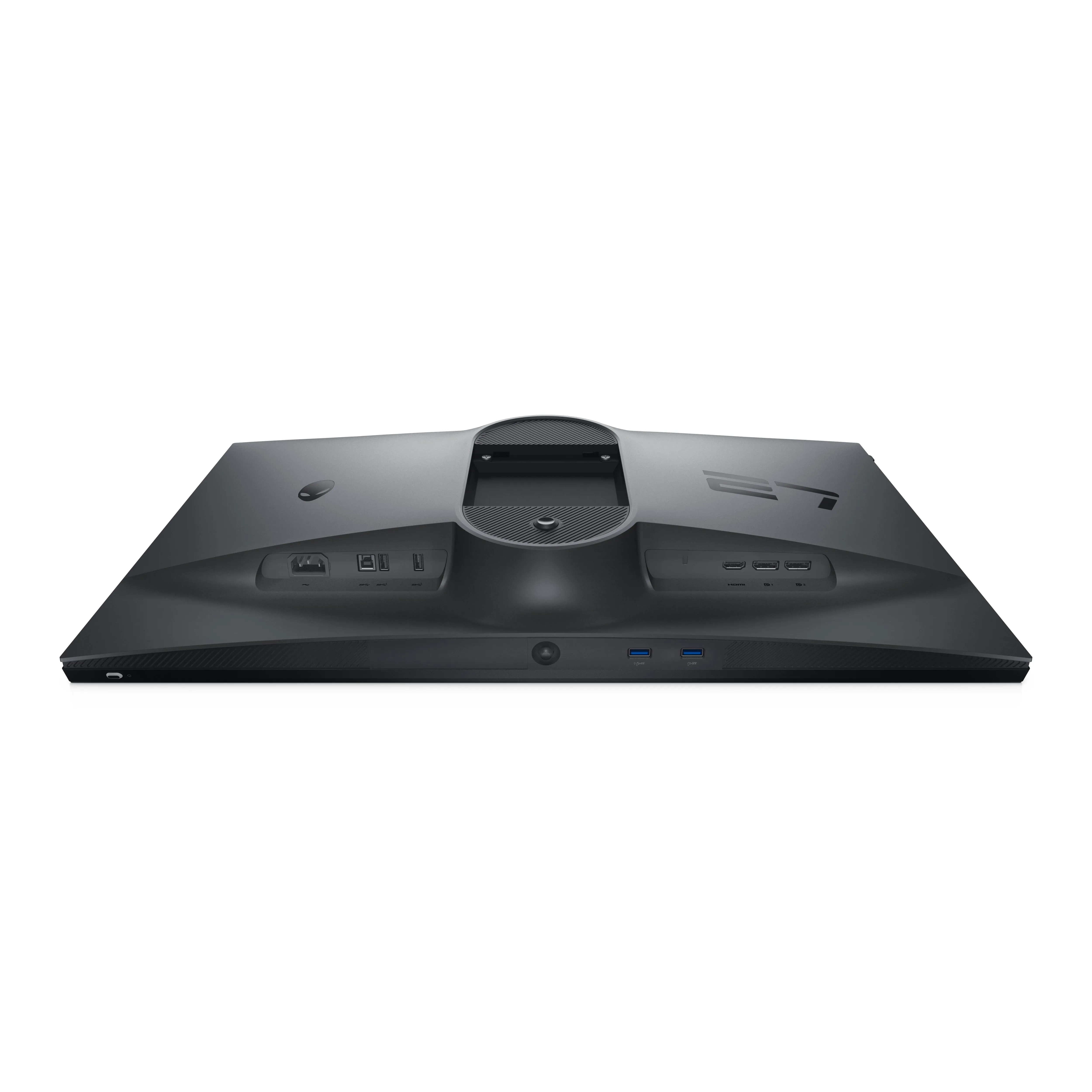 Dell Alienware 27&quot; AW2724HF Full HD, IPS -pelin&auml;ytt&ouml;