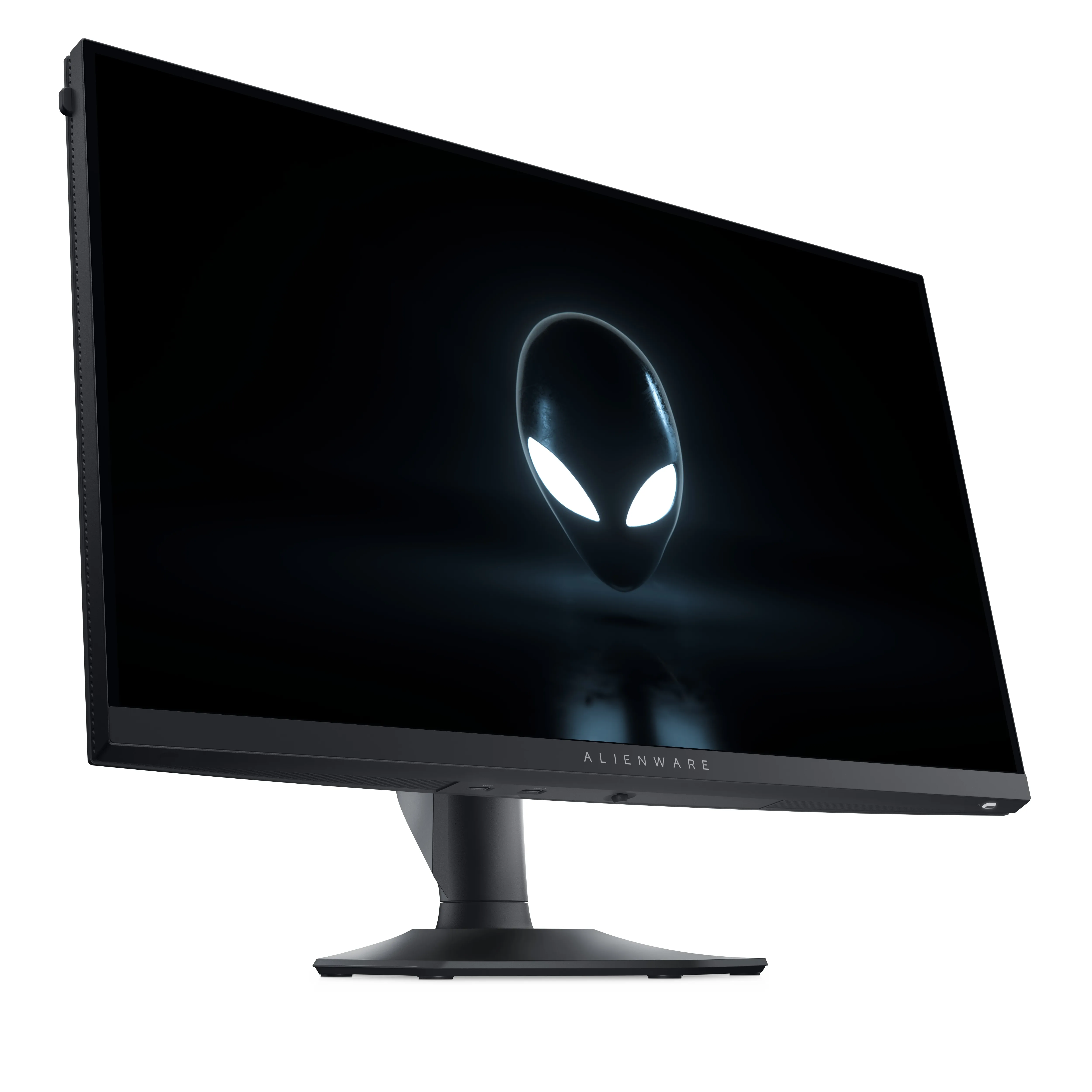 Dell Alienware 27&quot; AW2724HF Full HD, IPS -pelin&auml;ytt&ouml;