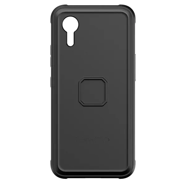 Samsung Galaxy XCover7 Smart Case, Black