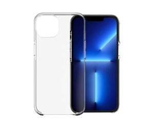 Dbramante1928 Iceland Pro, iPhone 13 mini -suojakuori, L&auml;pin&auml;kyv&auml;