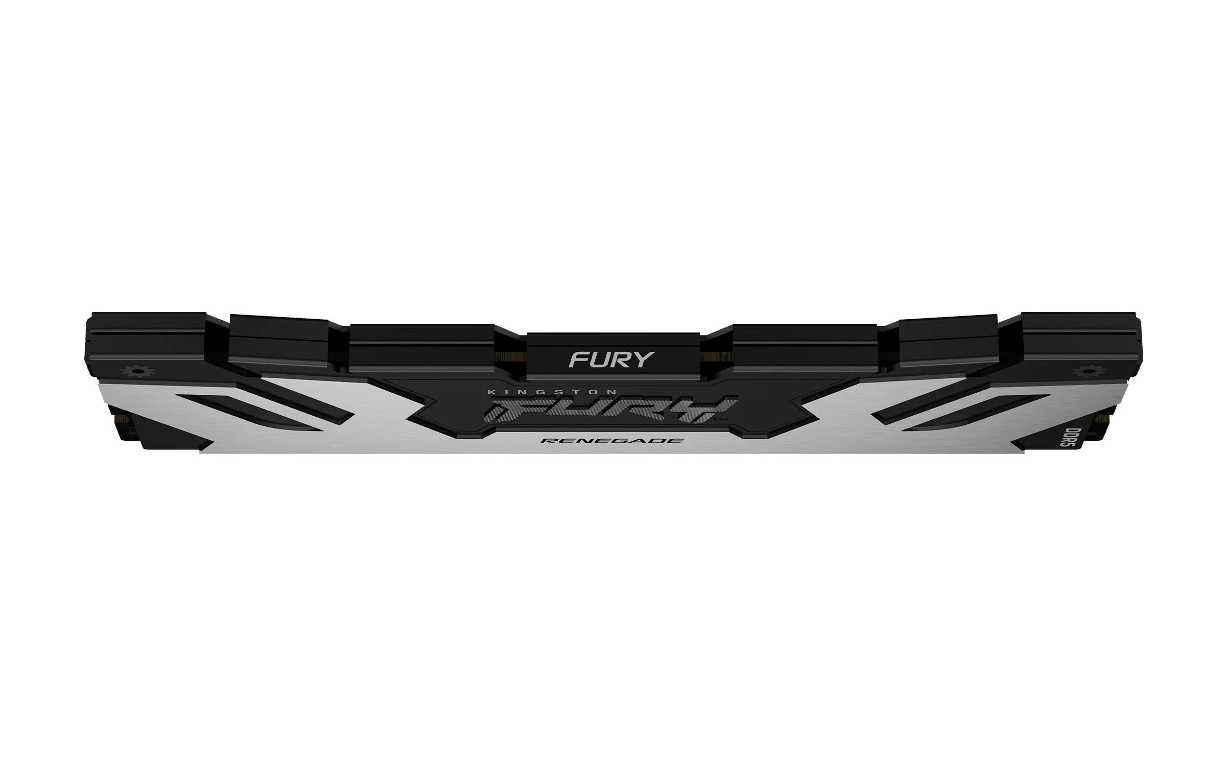 Kingston FURY Renegade 24 GB (1 x 24 GB) DDR5 , DIMM, 1Rx16, CL38 - minne