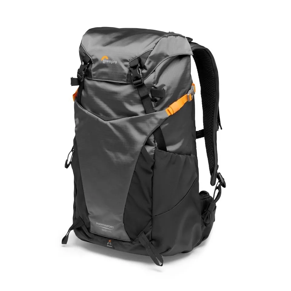 LOWEPRO Ryggs&auml;ck