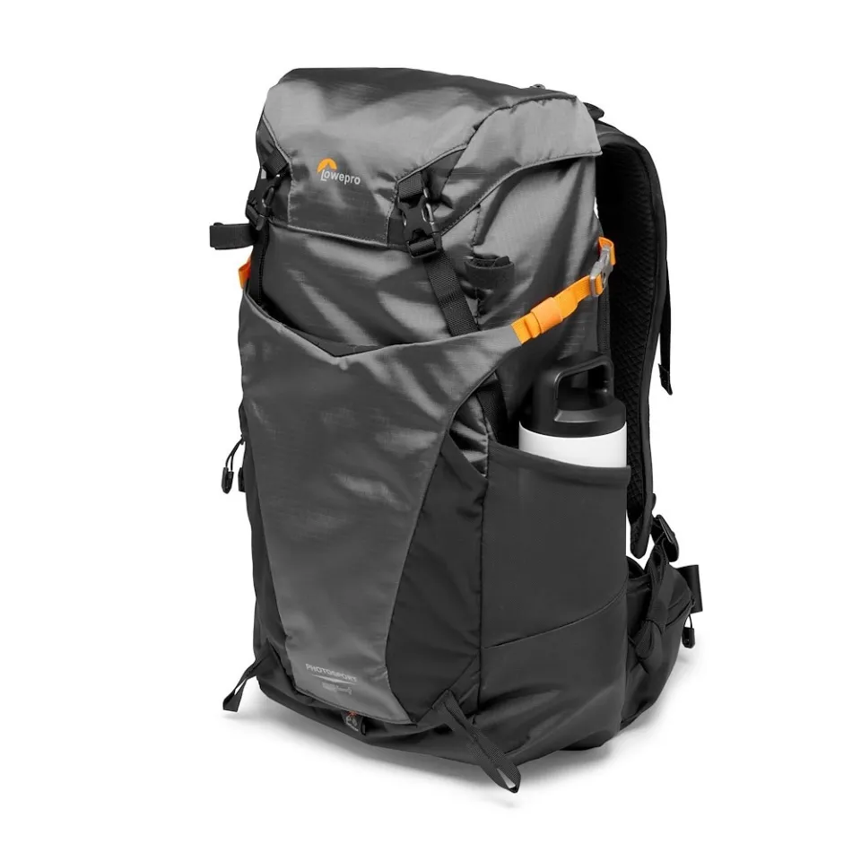 LOWEPRO Ryggs&auml;ck