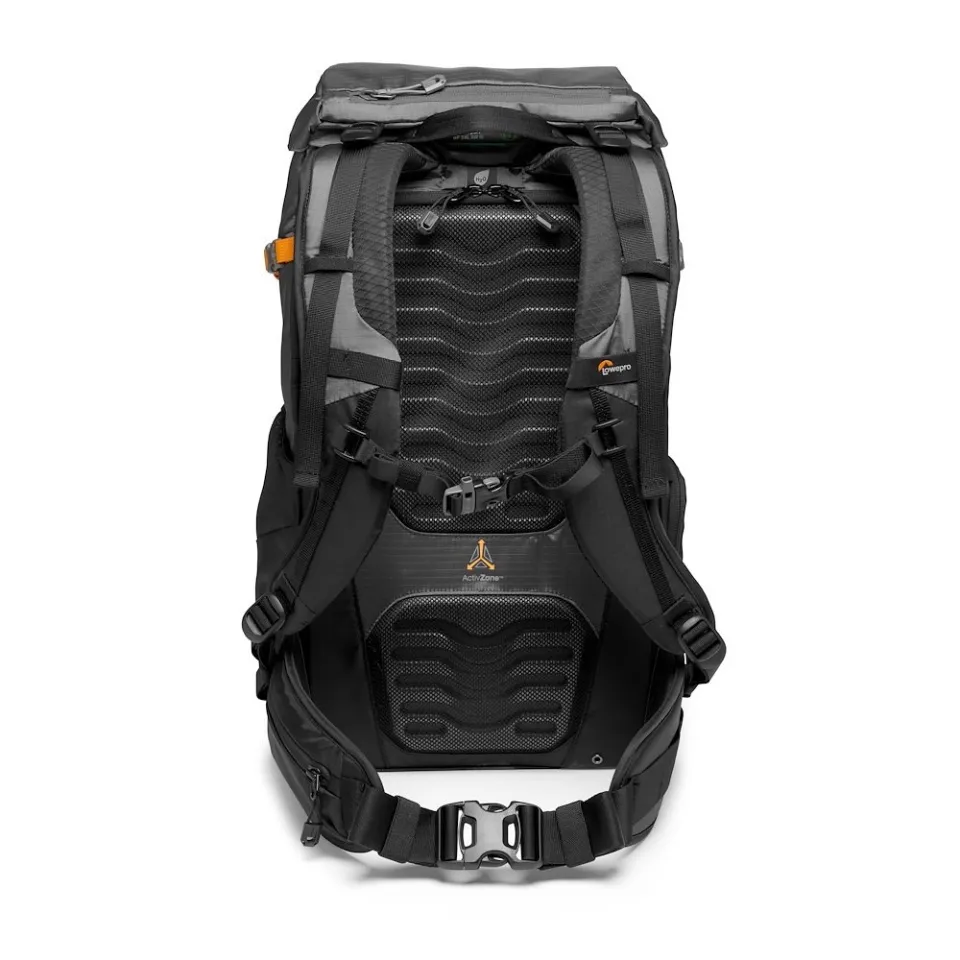 LOWEPRO Ryggs&auml;ck