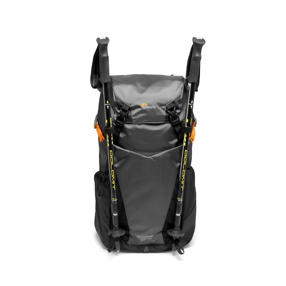 LOWEPRO Ryggs&auml;ck