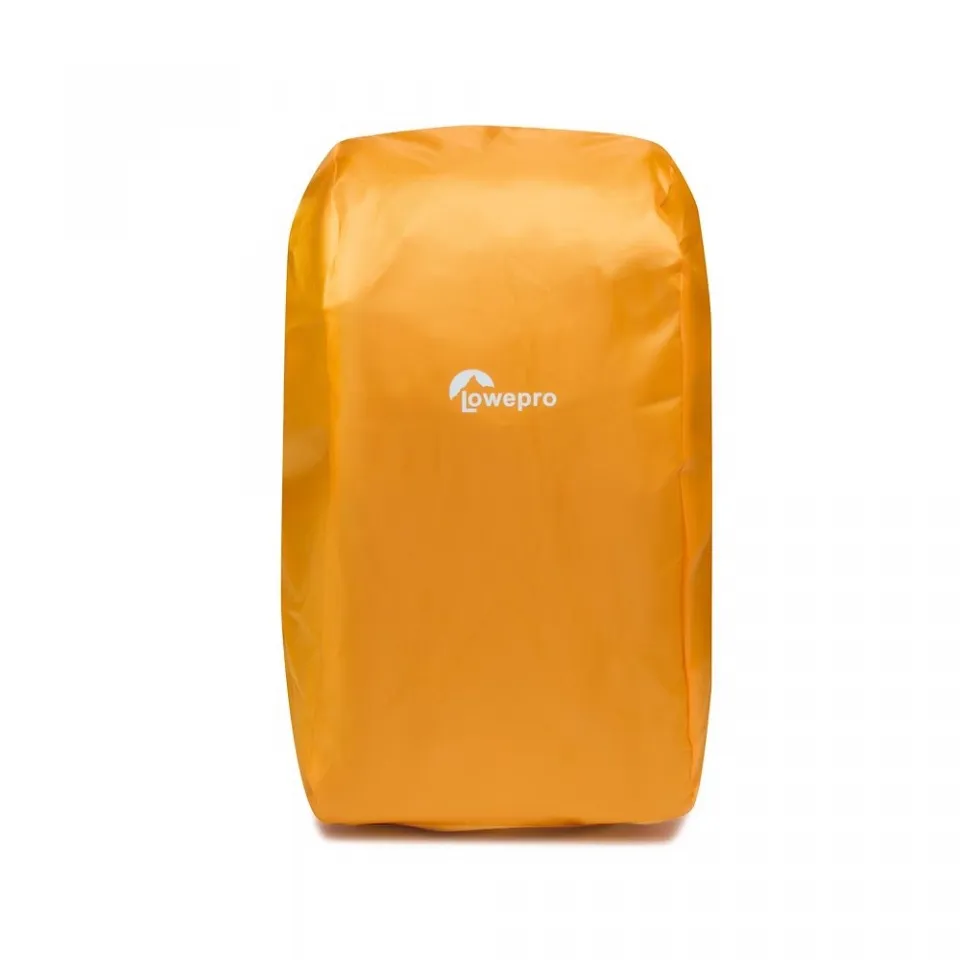 LOWEPRO Ryggs&auml;ck