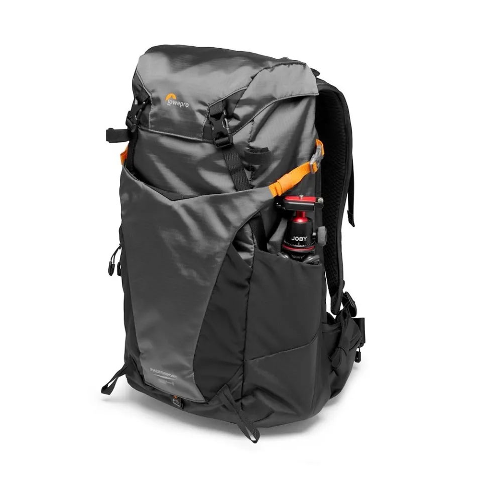 LOWEPRO Ryggs&auml;ck