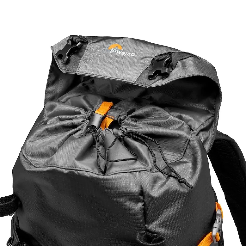 LOWEPRO Ryggs&auml;ck